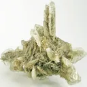 Gypsum - image 2