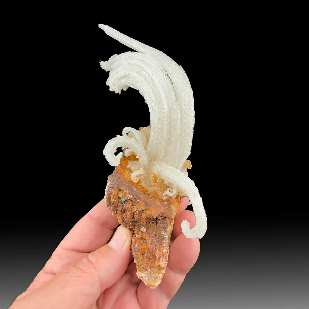 Gypsum - image 1
