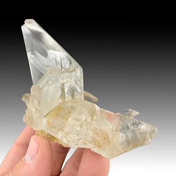 Gypsum