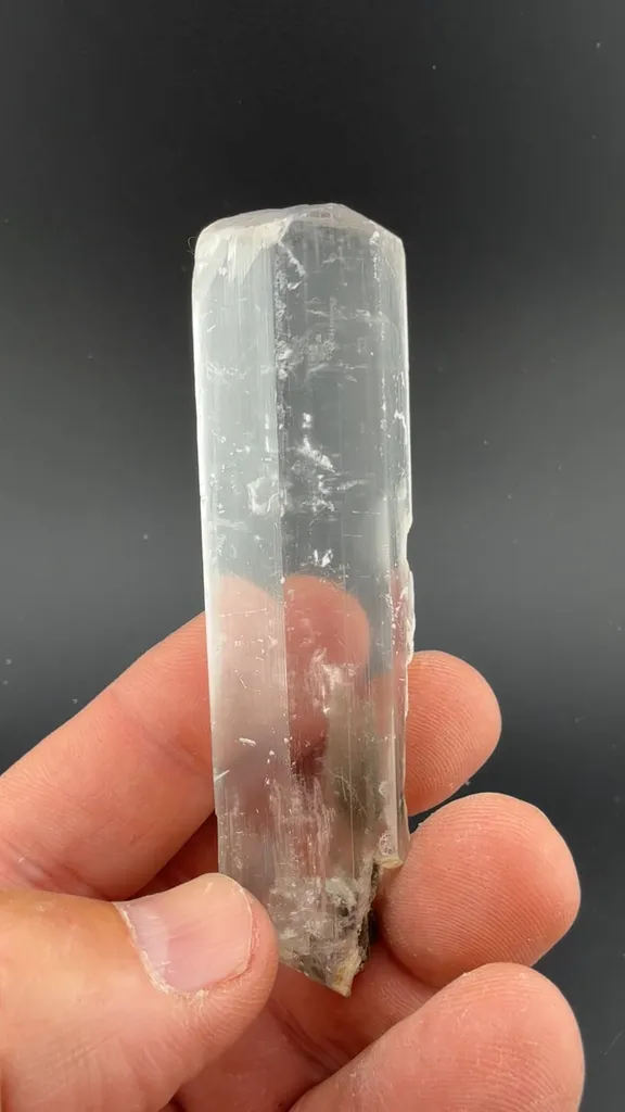 Gypsum - image 2