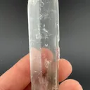 Gypsum - image 2