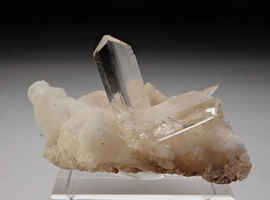 Gypsum - image 2