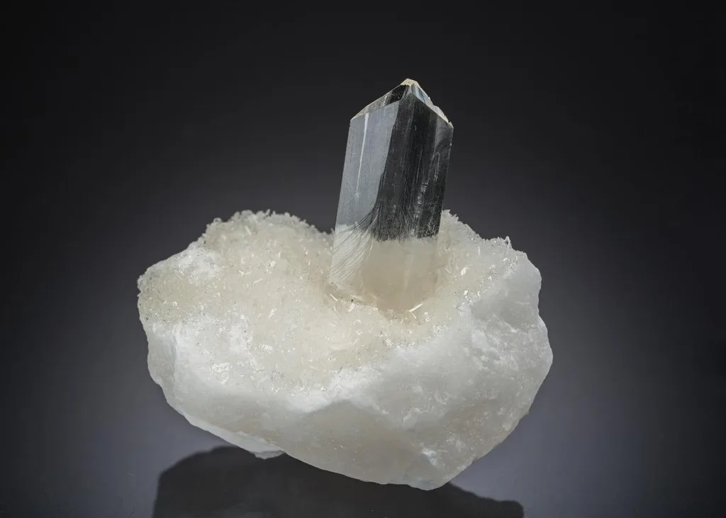 Gypsum image
