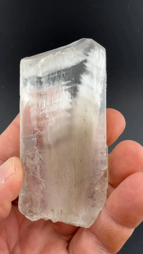 Gypsum image