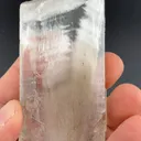 Gypsum - image 1