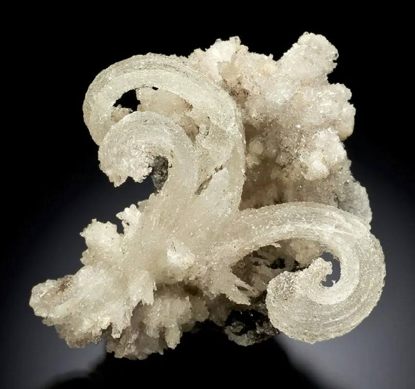 Gypsum - image 1