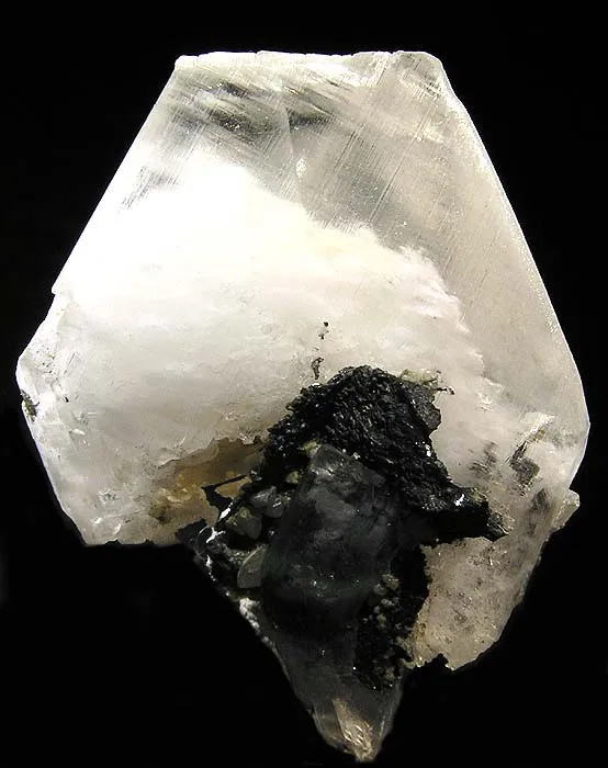 Gypsum image