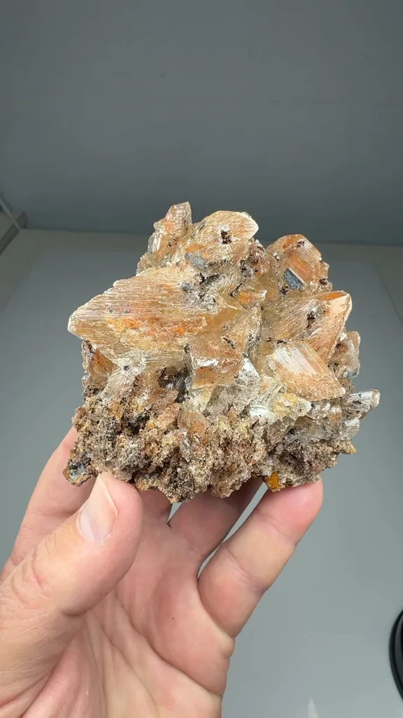 Gypsum - image 2