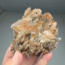 Gypsum - image 2