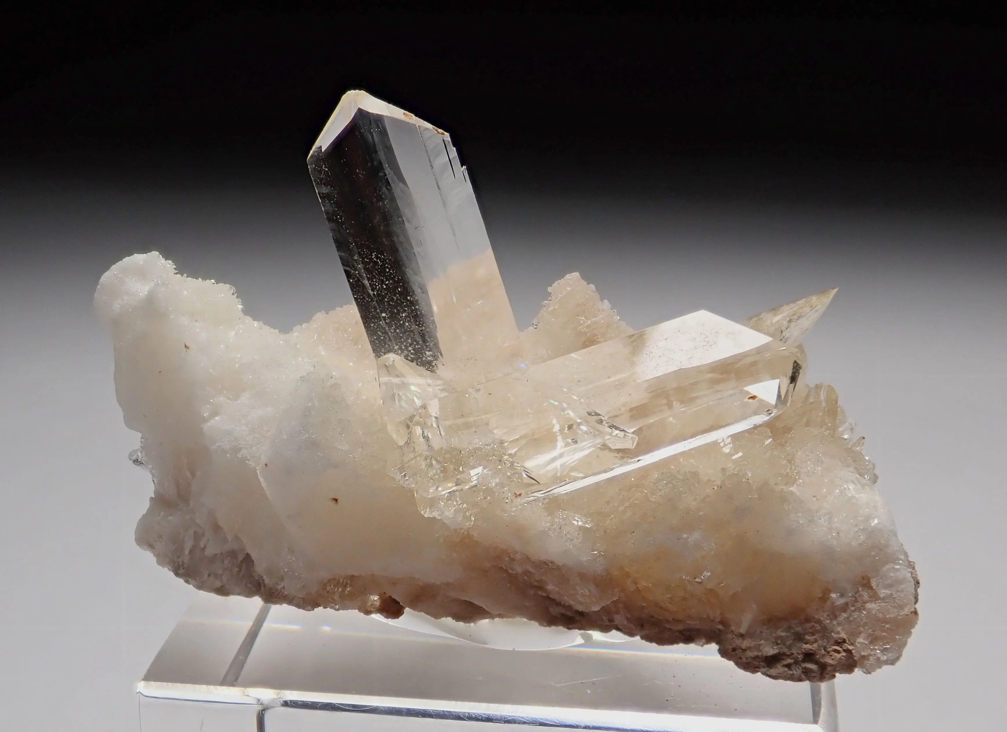 Gypsum - image 3