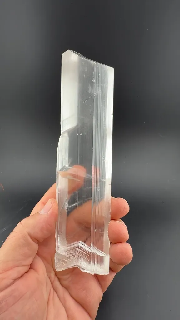 Gypsum image