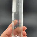 Gypsum - image 1