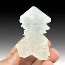 Gypsum - image 1