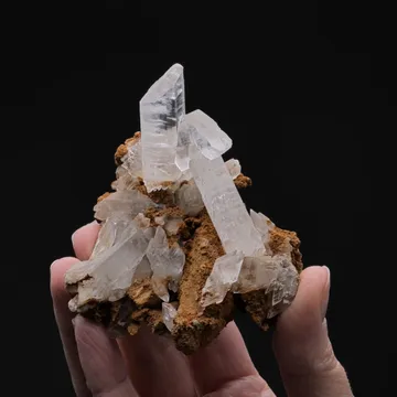 Gypsum