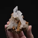 Gypsum - image 2