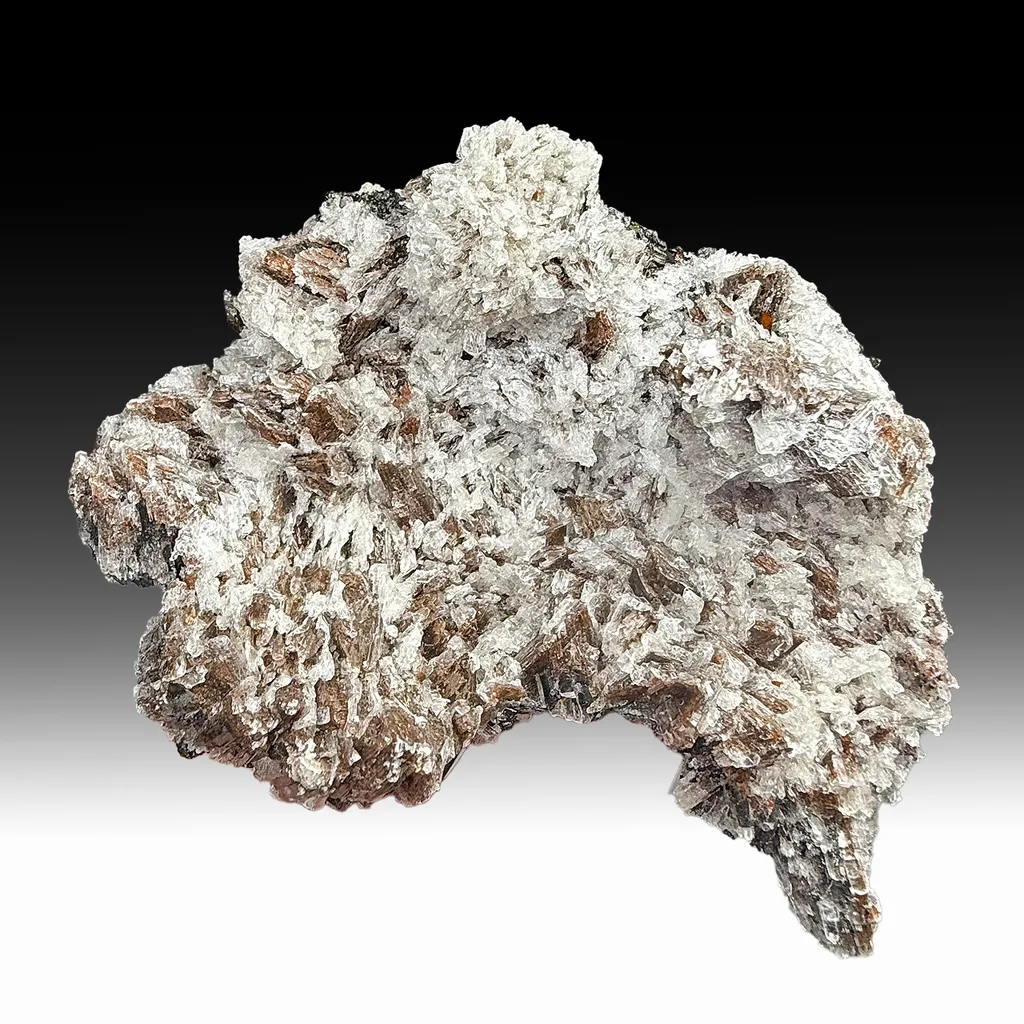 Gypsum image