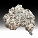 Gypsum - image 1