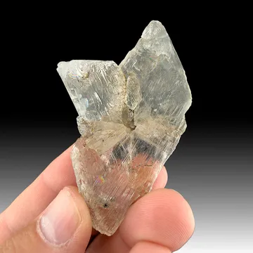 Gypsum