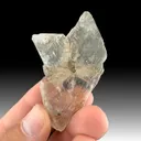 Gypsum - image 1