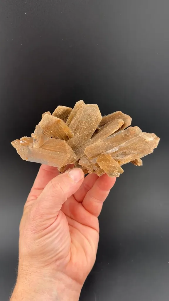 Gypsum - image 1