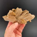 Gypsum - image 1