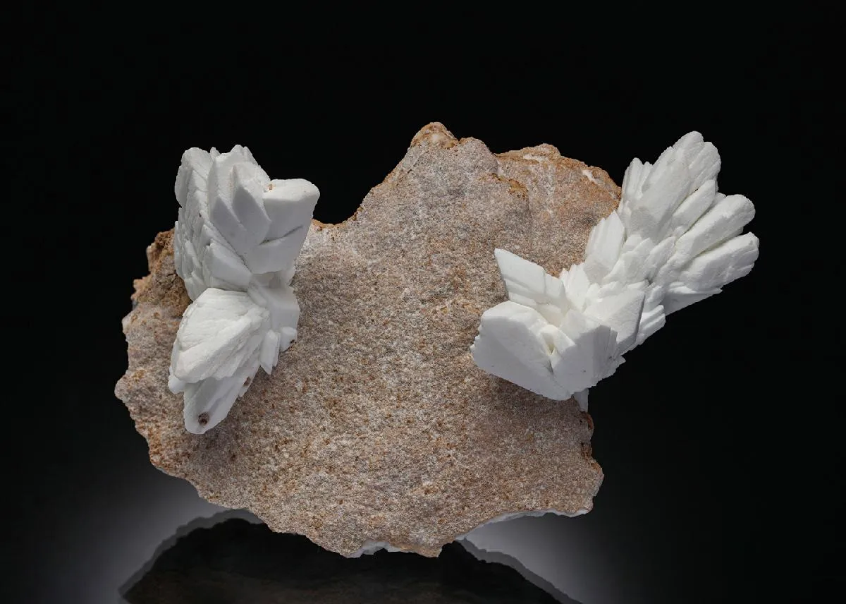 Gypsum - image 1