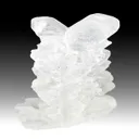 Gypsum - image 1