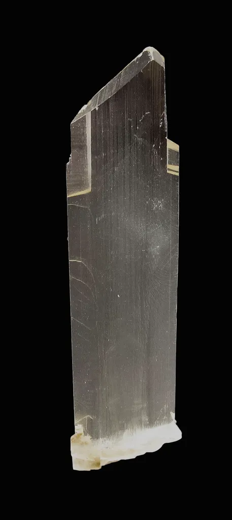 Gypsum - image 2
