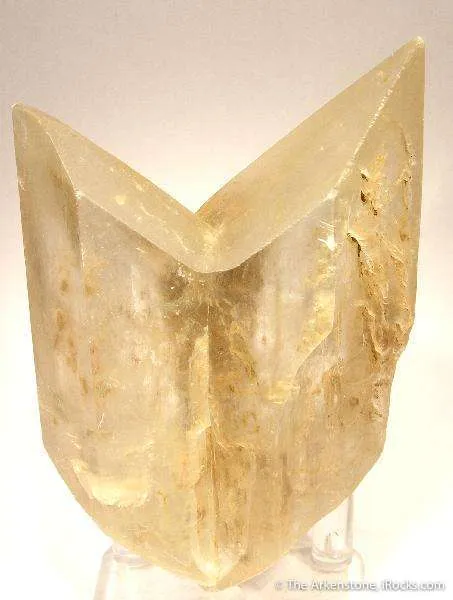 Gypsum image
