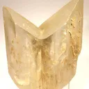 Gypsum - image 1