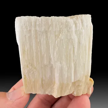 Gypsum