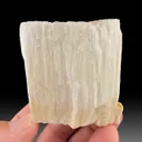 Gypsum - image 1