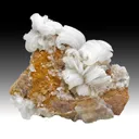 Gypsum - image 1