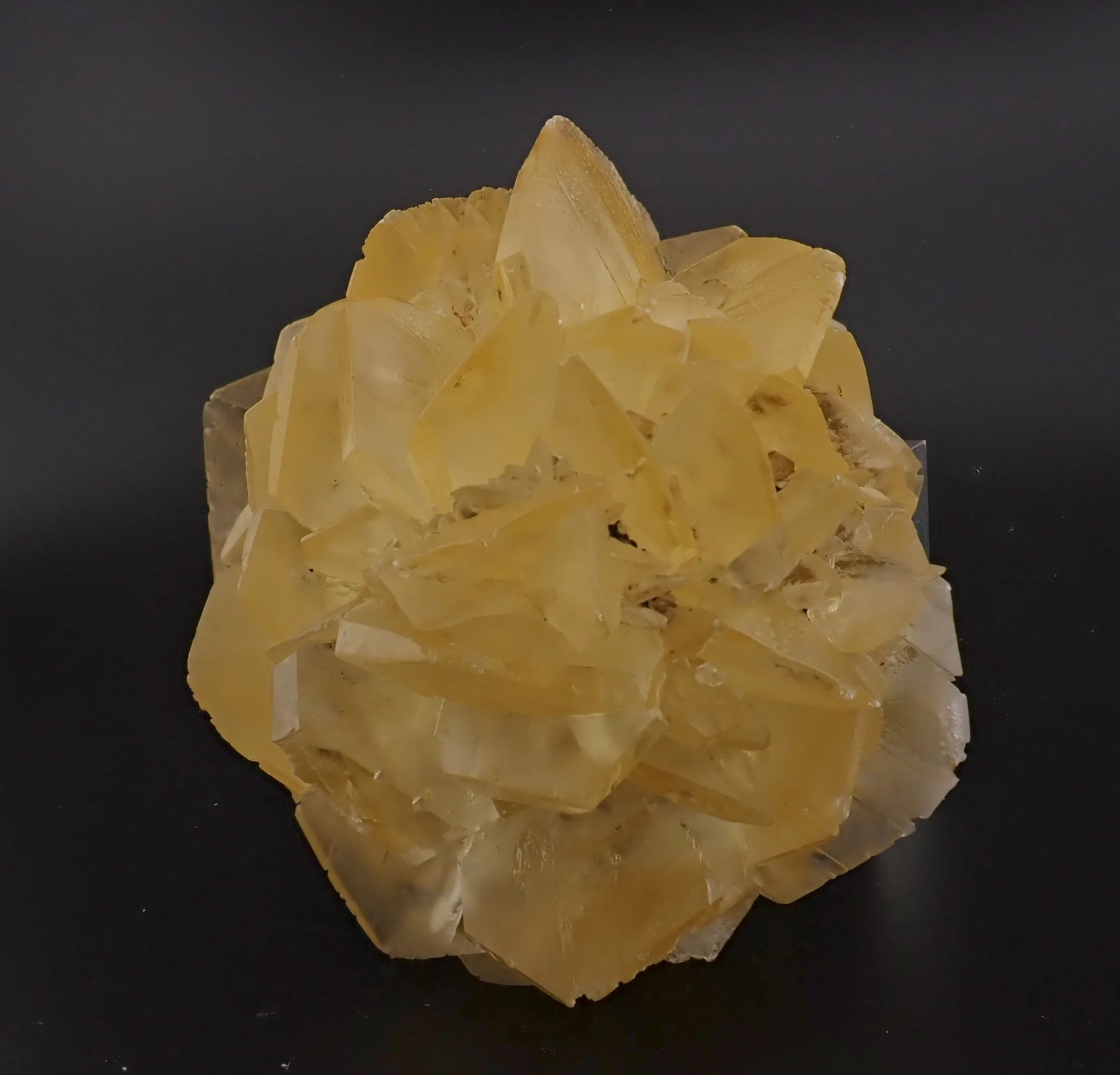 Gypsum - image 3