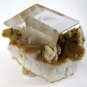 Gypsum - image 3