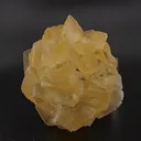 Gypsum - image 3