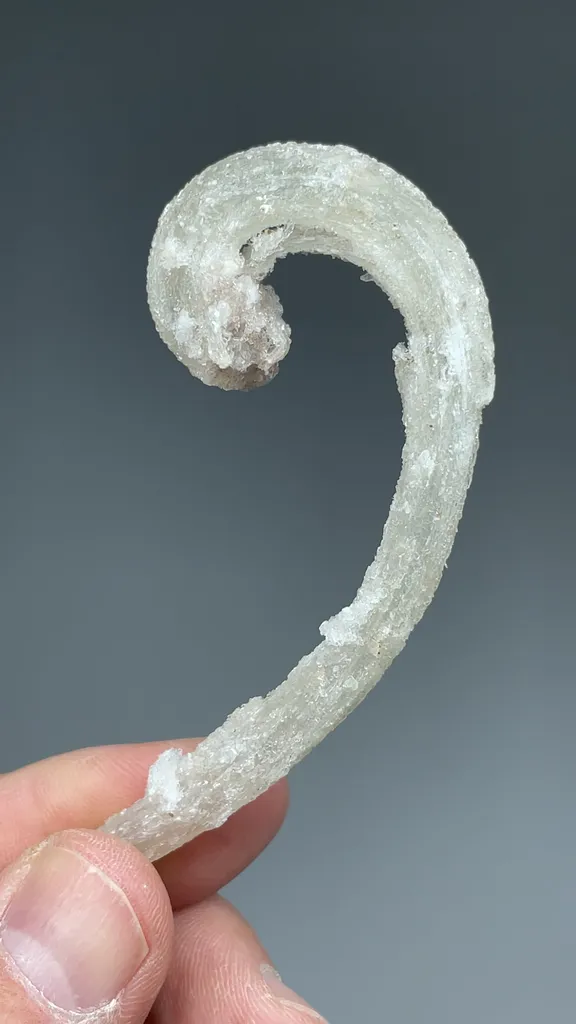 Gypsum - image 2