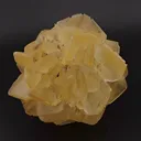 Gypsum - image 4