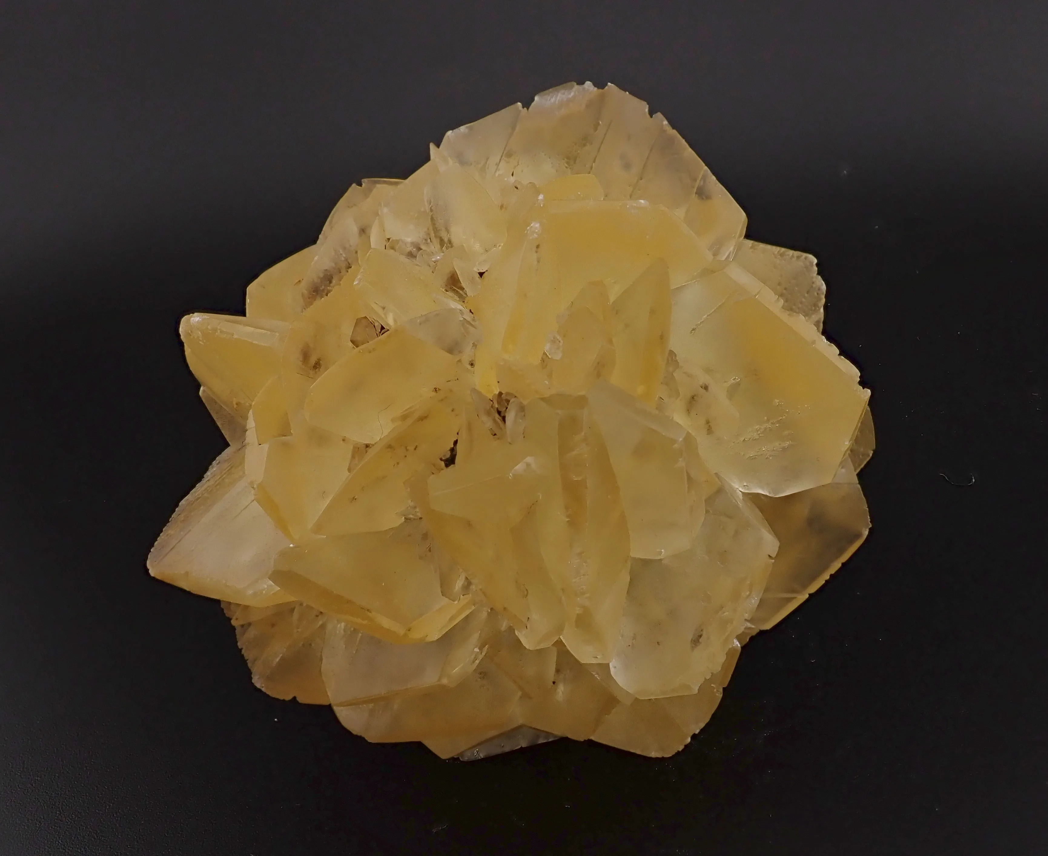 Gypsum - image 4