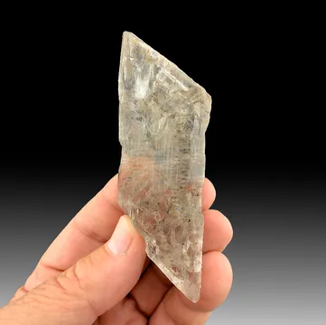 Gypsum