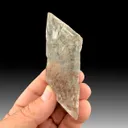 Gypsum - image 1