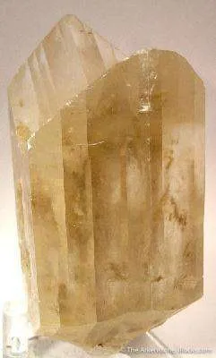 Gypsum - image 2