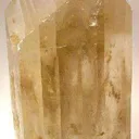 Gypsum - image 2