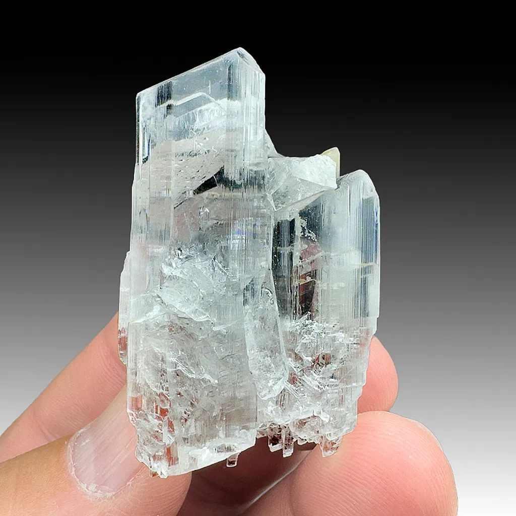 Gypsum image