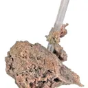 Gypsum - image 3