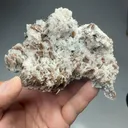 Gypsum - image 2