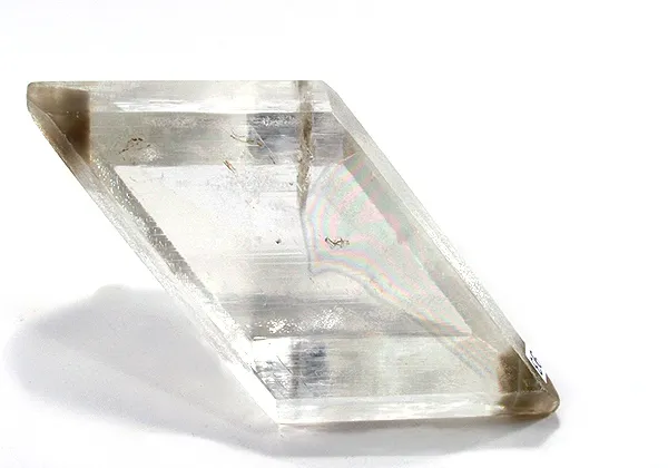 Gypsum image