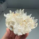 Gypsum - image 2