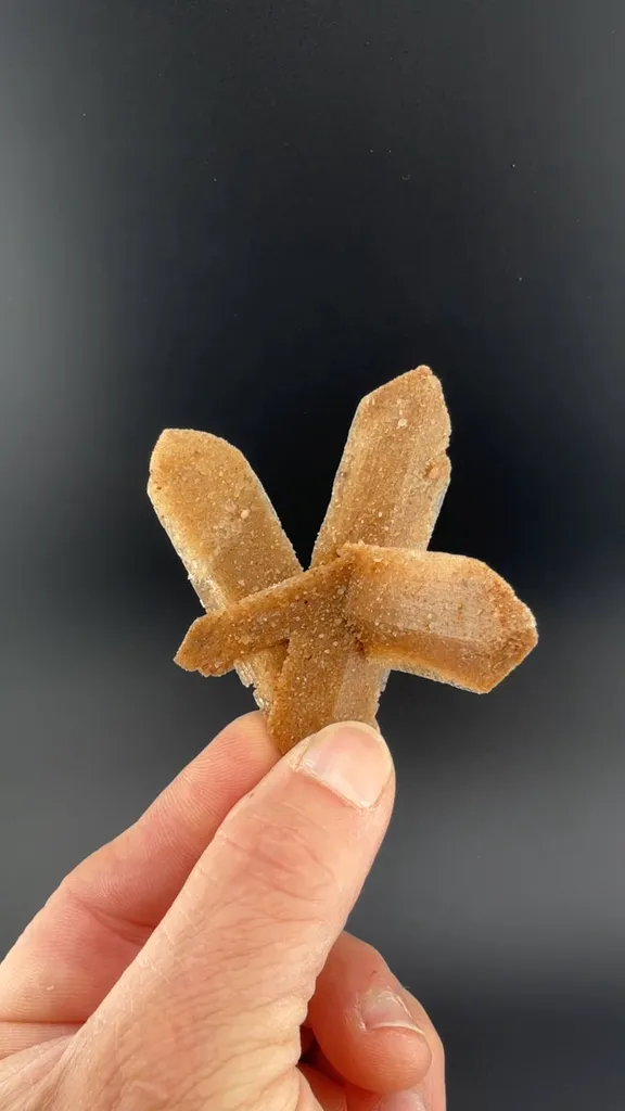 Gypsum image