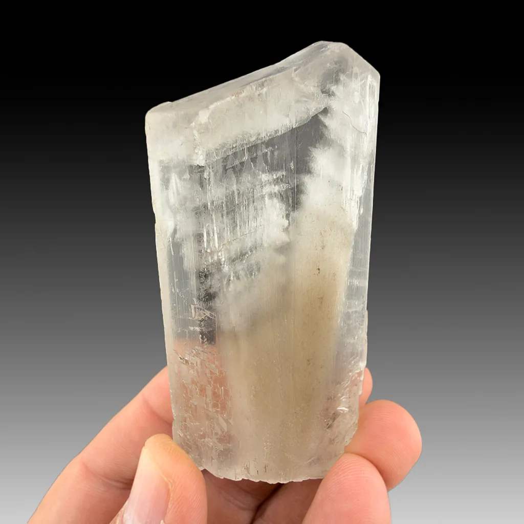 Gypsum - image 1